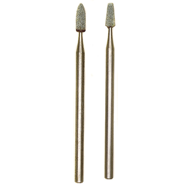 Proxxon Silicon Carbide Grinding Bit Proxxon Silicon Carbide Grinding Bit