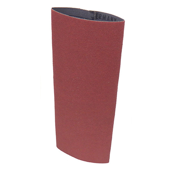 Pump Sleeve 2" Dia. X 9" Width 100 Grit