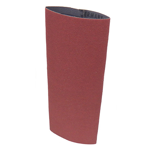 Pump Sleeve 2" Dia. X 9" Width 100 Grit