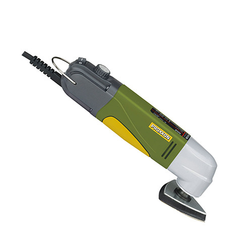 Proxxon Detail Sander OZI 115/E