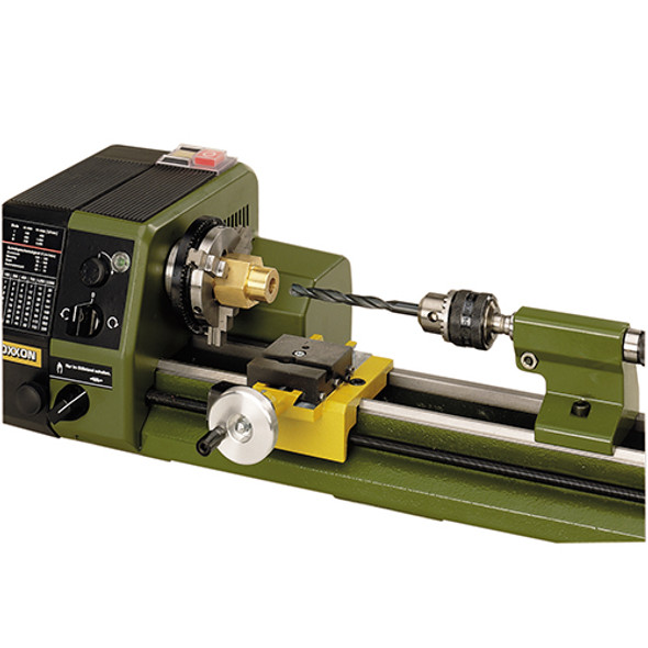 Proxxon Gear Chuck For PD 230/E