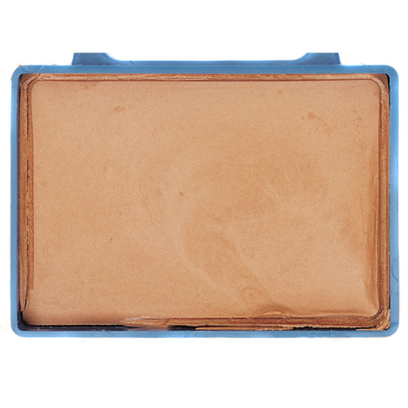 Proxxon Polishing Paste Proxxon Polishing Paste