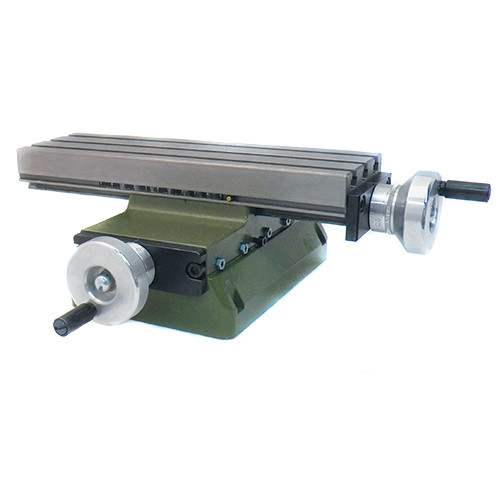 Proxxon Compound Table KT 230