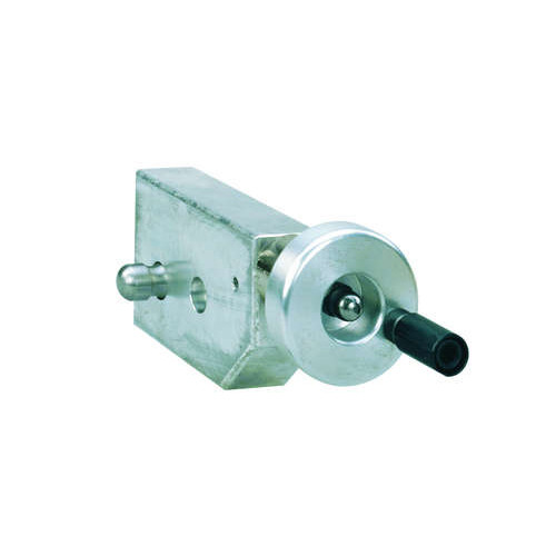 Proxxon Fine Feed For Milling Machine