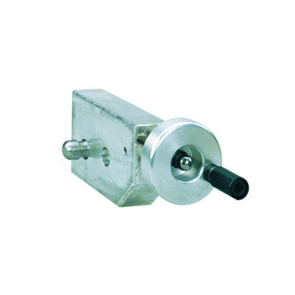Proxxon Fine Feed For Milling Machine Proxxon Fine Feed For Milling Machine
