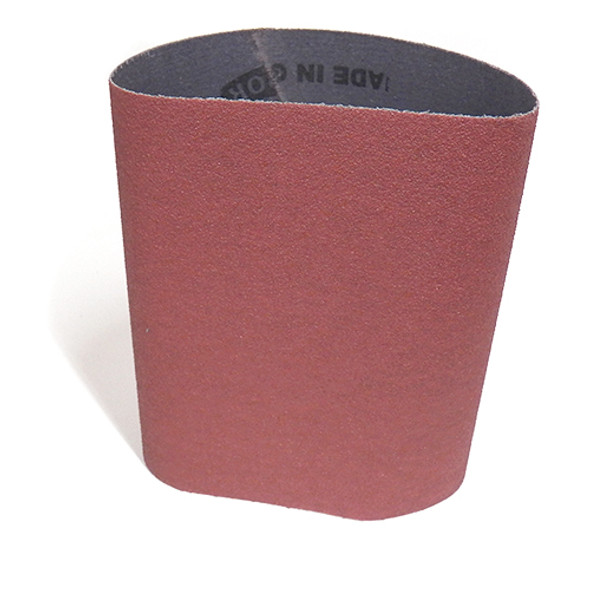 Sandboss 320G Pump Sleeve / HT40000