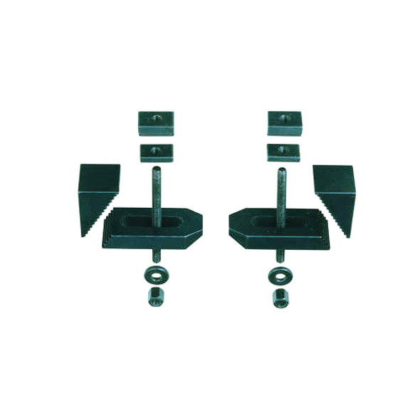 Proxxon Step Clamp Set / PD 230 Proxxon Step Clamp Set / PD 230
