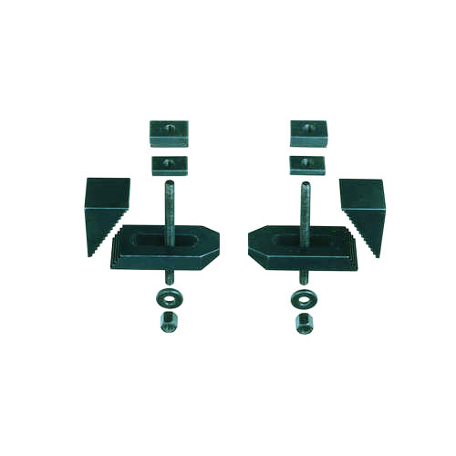 Proxxon Step Clamp Set / PD 230