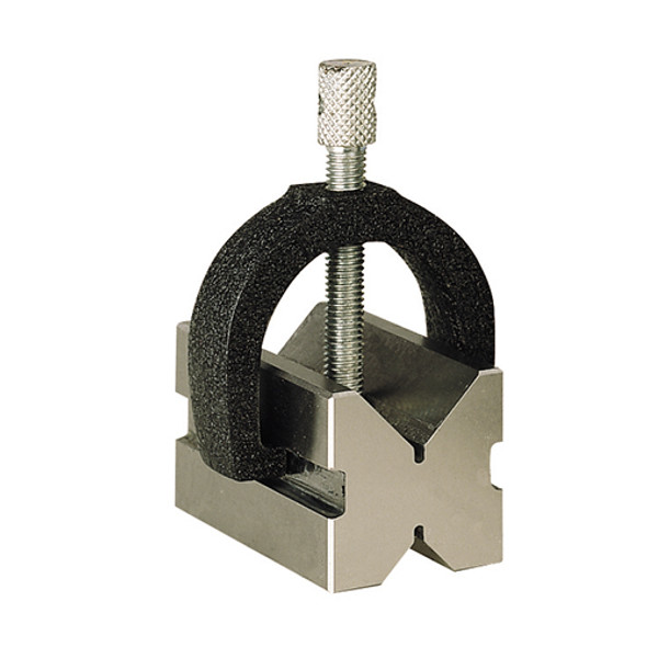 Proxxon 2 pc Precision V Block Proxxon 2 pc Precision V Block