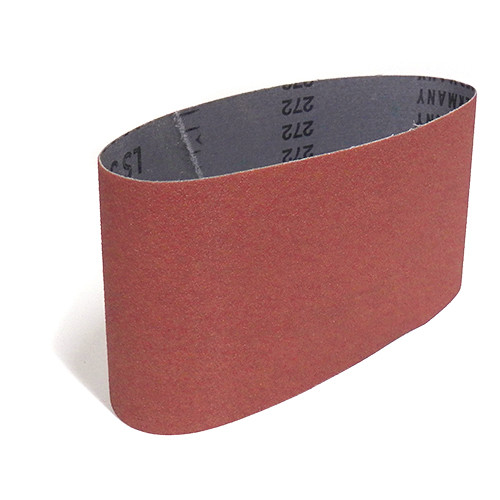 Sandboss 120G Pump Sleeve / HT50001