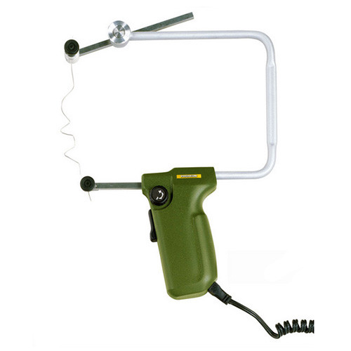 Proxxon Hot Wire Foam Thermocut 12/E