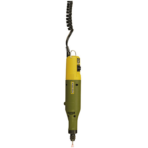 Proxxon Rotary Tool Micromot 60