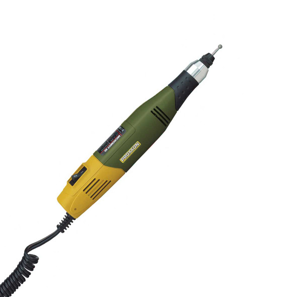 Rotary Tool Micromot 60/E