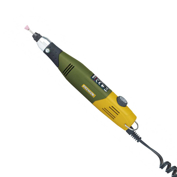 Rotary Tool Micromot 60/E