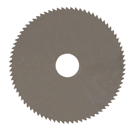 Proxxon 2" Solid Carbide Saw Blade