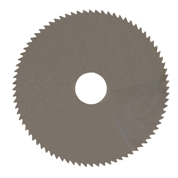 Proxxon 2" Solid Carbide Saw Blade Proxxon 2" Solid Carbide Saw Blade