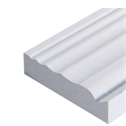 Proxxon Profiled Sharpening Stone