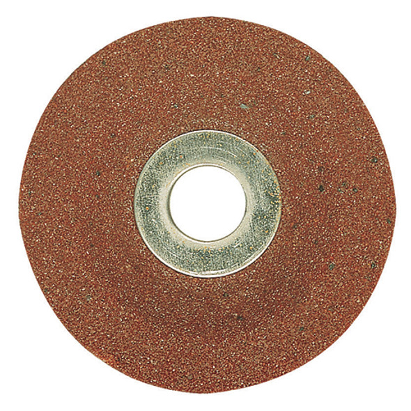Proxxon 2" G60 Corundum Grinding Disc Proxxon 2" G60 Corundum Grinding Disc