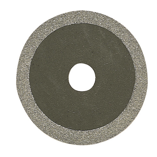 Proxxon 2" Diamond Blade