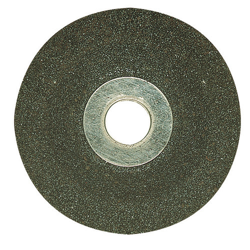 Proxxon 2" G60 SC Grinding Disc