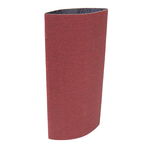 Pump Sleeve 4" 100 Grit (WK45940)