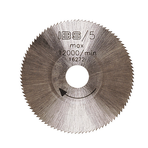 Proxxon 2" Spring Steel Saw Blade