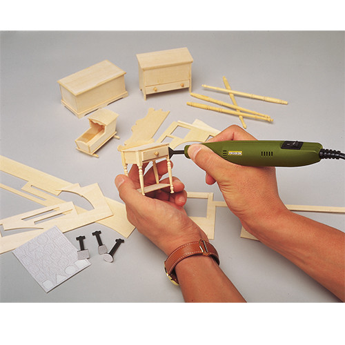 Proxxon Pen Sander / PS13