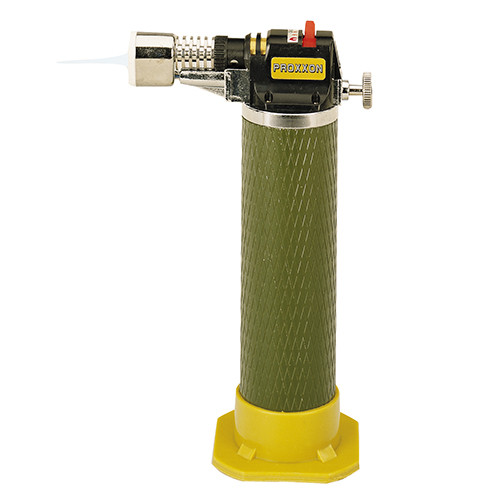 Proxxon Microflam Burner MFB/E
