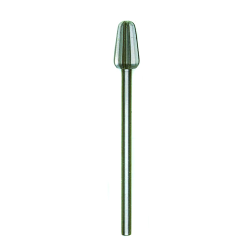 Proxxon 5/32 Tungsten Milling Bit 2 pk