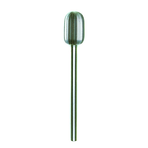 Proxxon 5/16 Tungsten Milling Bit 2pk