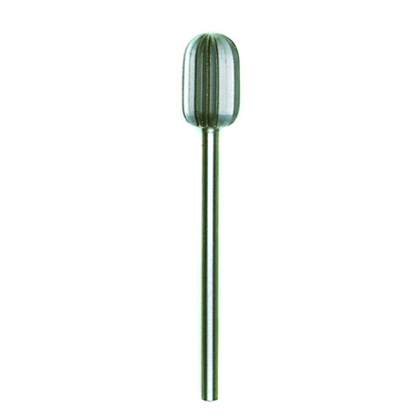 Proxxon 5/16 Tungsten Milling Bit 2pk Proxxon 5/16 Tungsten Milling Bit 2pk