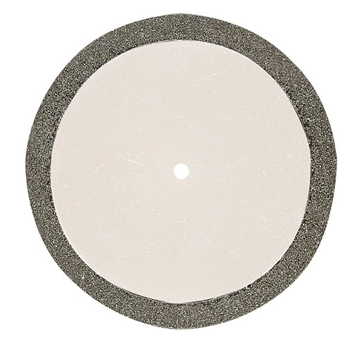 Proxxon Diamond Cutting Disc 1-1/2"