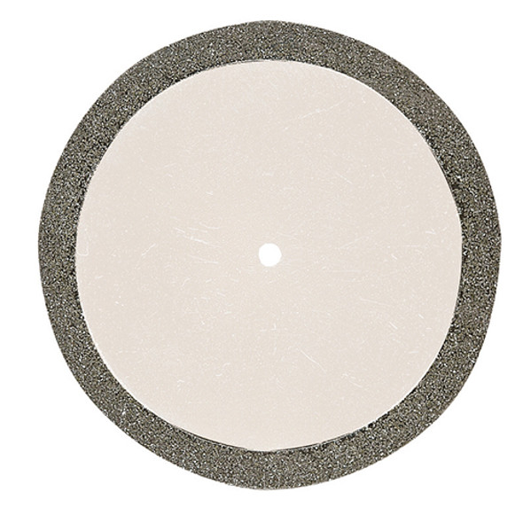 Proxxon Diamond Cutting Disc 1-1/2" Proxxon Diamond Cutting Disc 1-1/2"