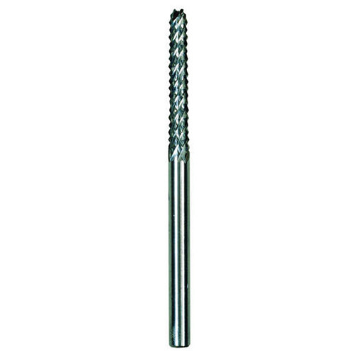 Proxxon Spare Cutter For FEX