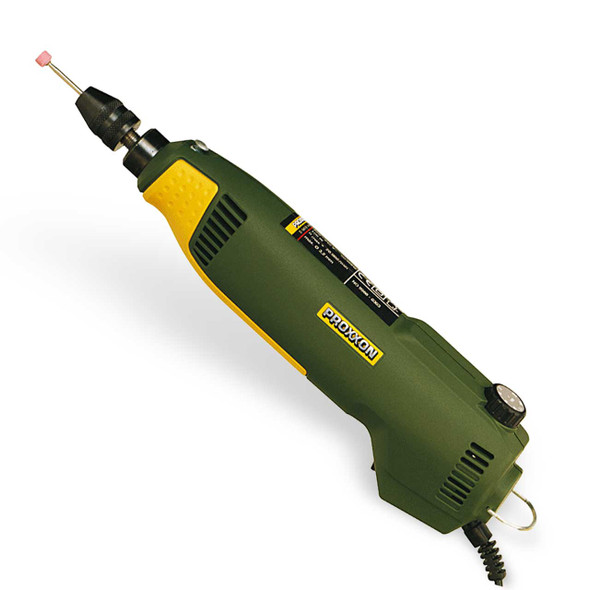 Proxxon Precision Rotary Tool Proxxon Precision Rotary Tool