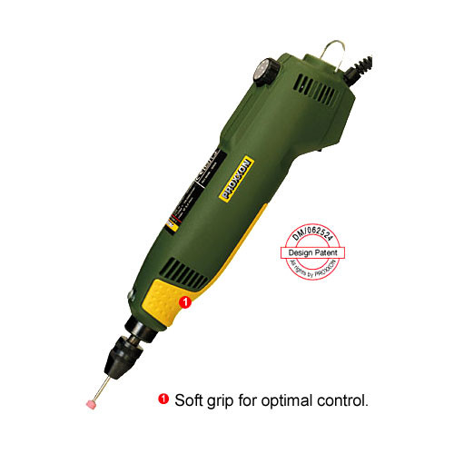 Proxxon Precision Rotary Tool