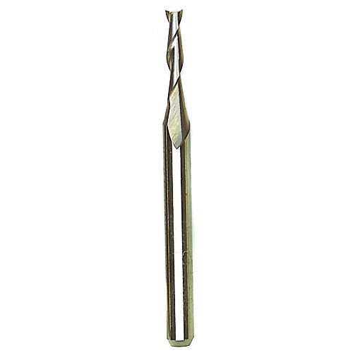 Proxxon .08" Tungsten Carbide Millers