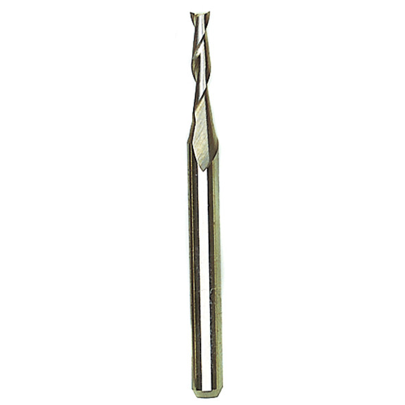 Proxxon .08" Tungsten Carbide Millers Proxxon .08" Tungsten Carbide Millers
