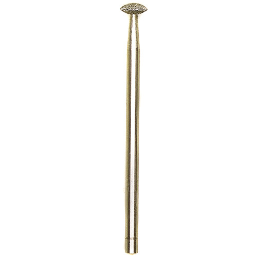Proxxon 13/64" Diamond Grinding Bit