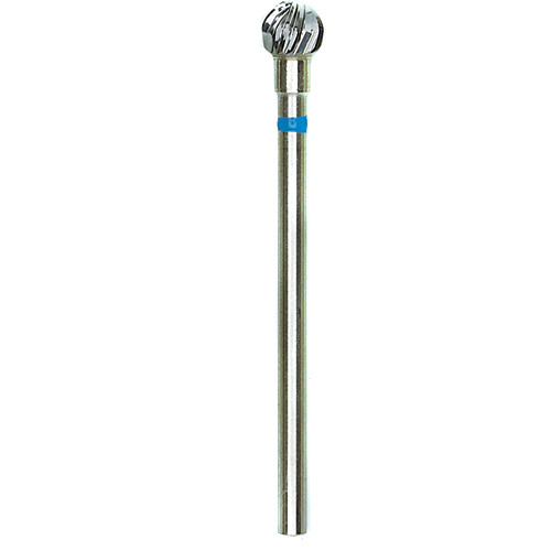 Proxxon .2" Tungsten Carbide Millers