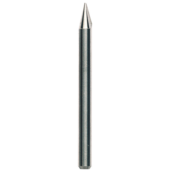 Proxxon Engraving Stylus Proxxon Engraving Stylus