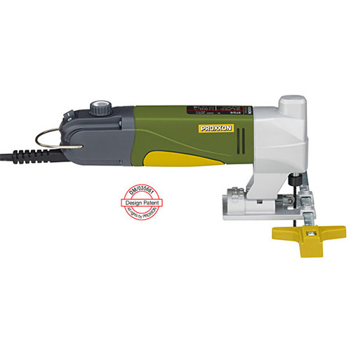 Proxxon Super Jig Saw STS/E