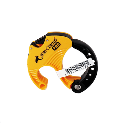 Cable Clamp Pro Medium