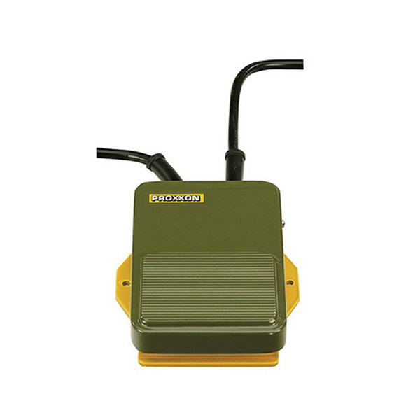 Proxxon Footswitch FS Proxxon Footswitch FS