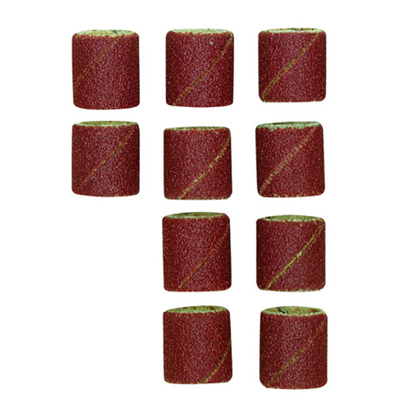 Proxxon Sanding Bands G150 10 pk Proxxon Sanding Bands G150 10 pk