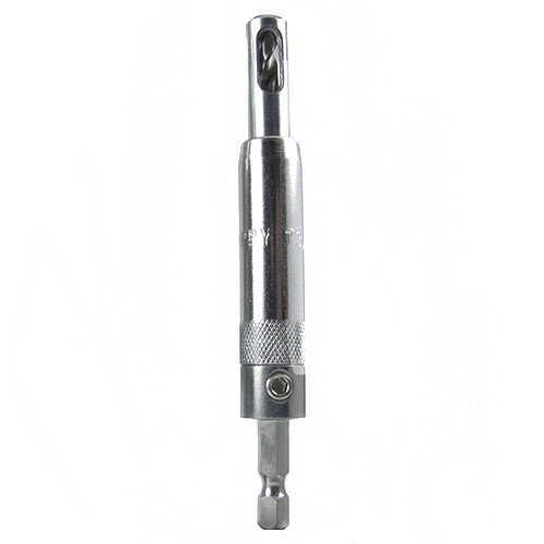 Snappy 13/64", #14, Self-Centering Hinge Bit