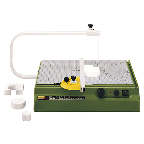Proxxon Hot Wire Cutter Thermocut