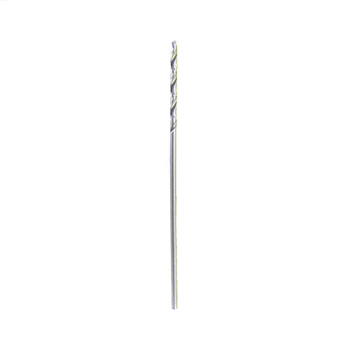 Snappy 5/64" Replacement Hinge Drill Bit