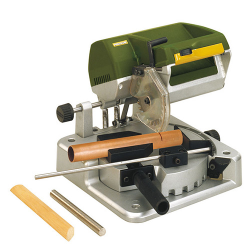 Proxxon Micro Chop Saw KGS 80