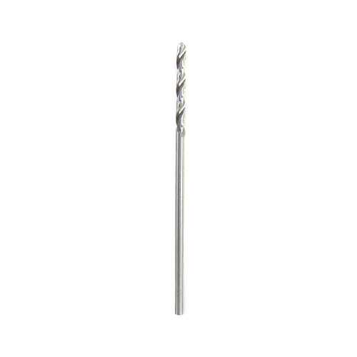 Snappy 7/64" Replacement Hinge Drill Bit
